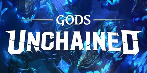 Le jeu Gods Unchained teste les limites du réseau Ethereum