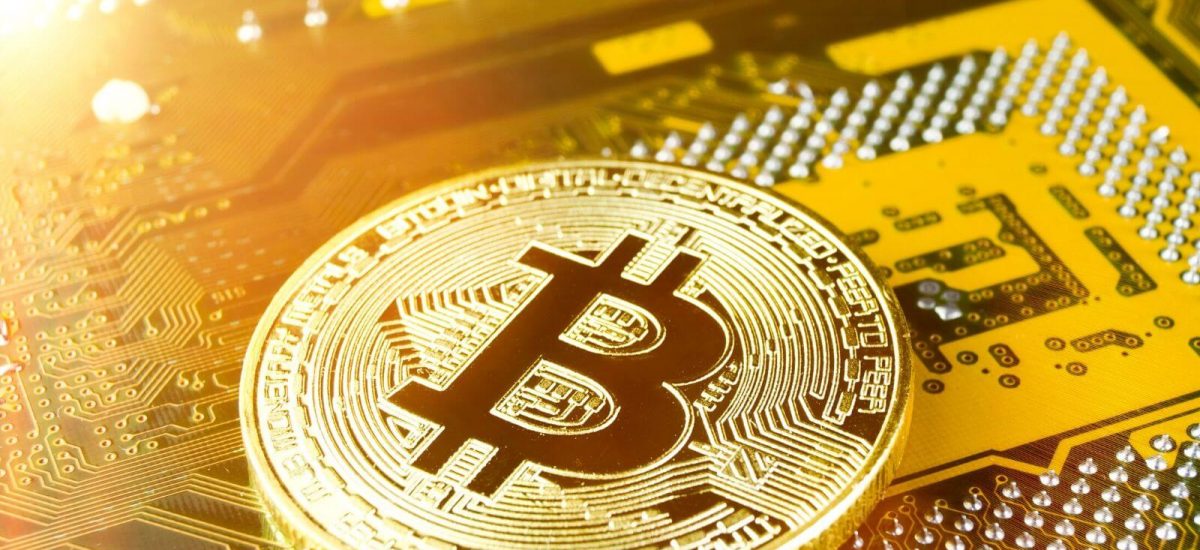 installer noeud bitcoin full node