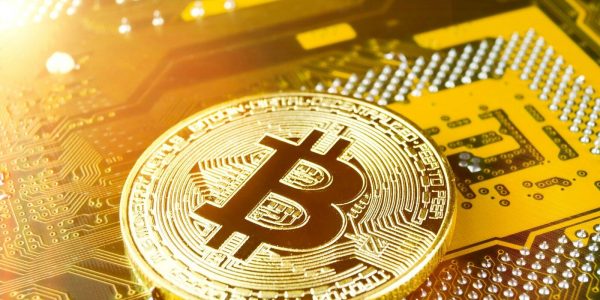 (2/4) -Installer votre nœud Bitcoin