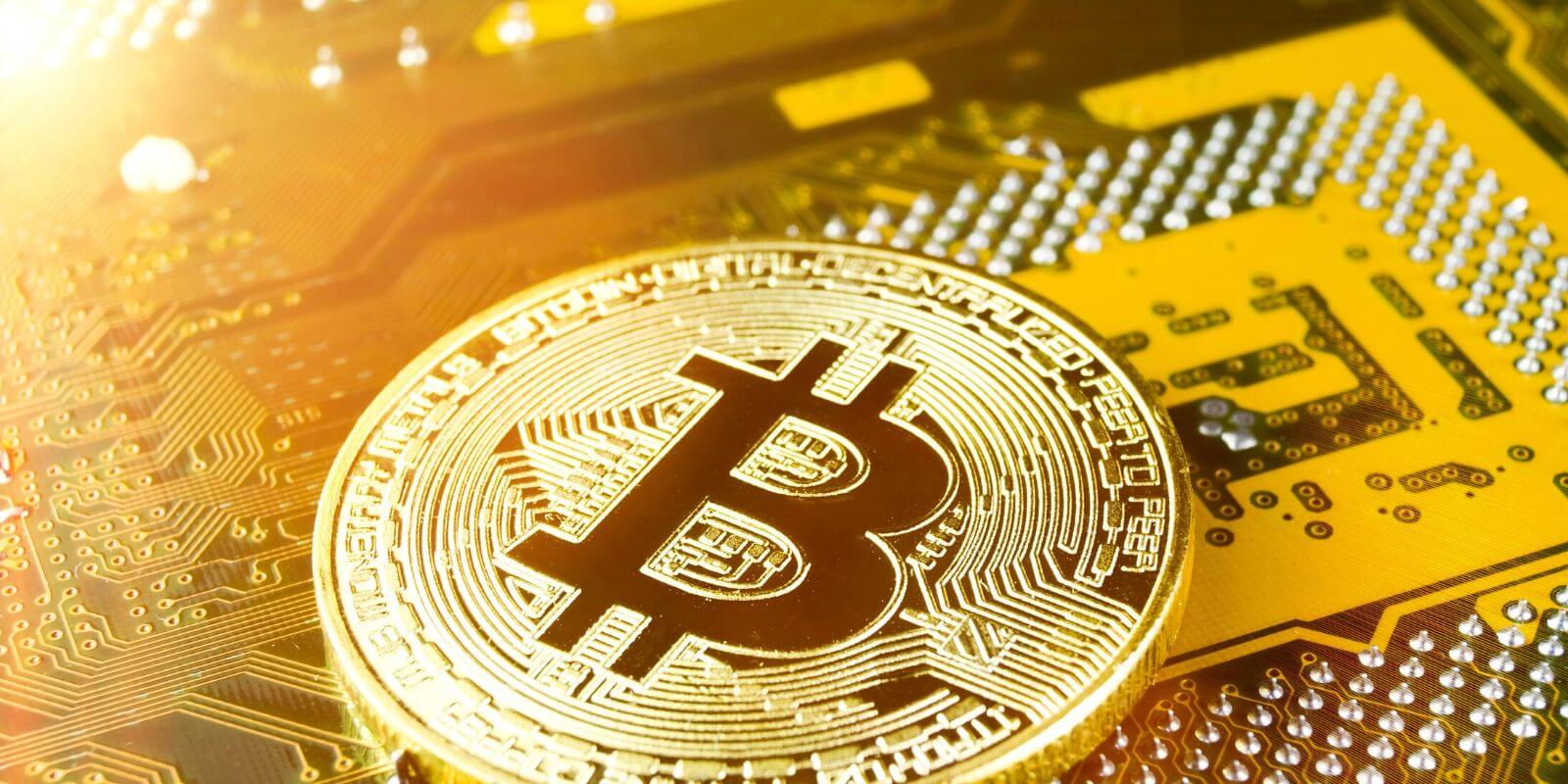 (2/4) -Installer votre nœud Bitcoin