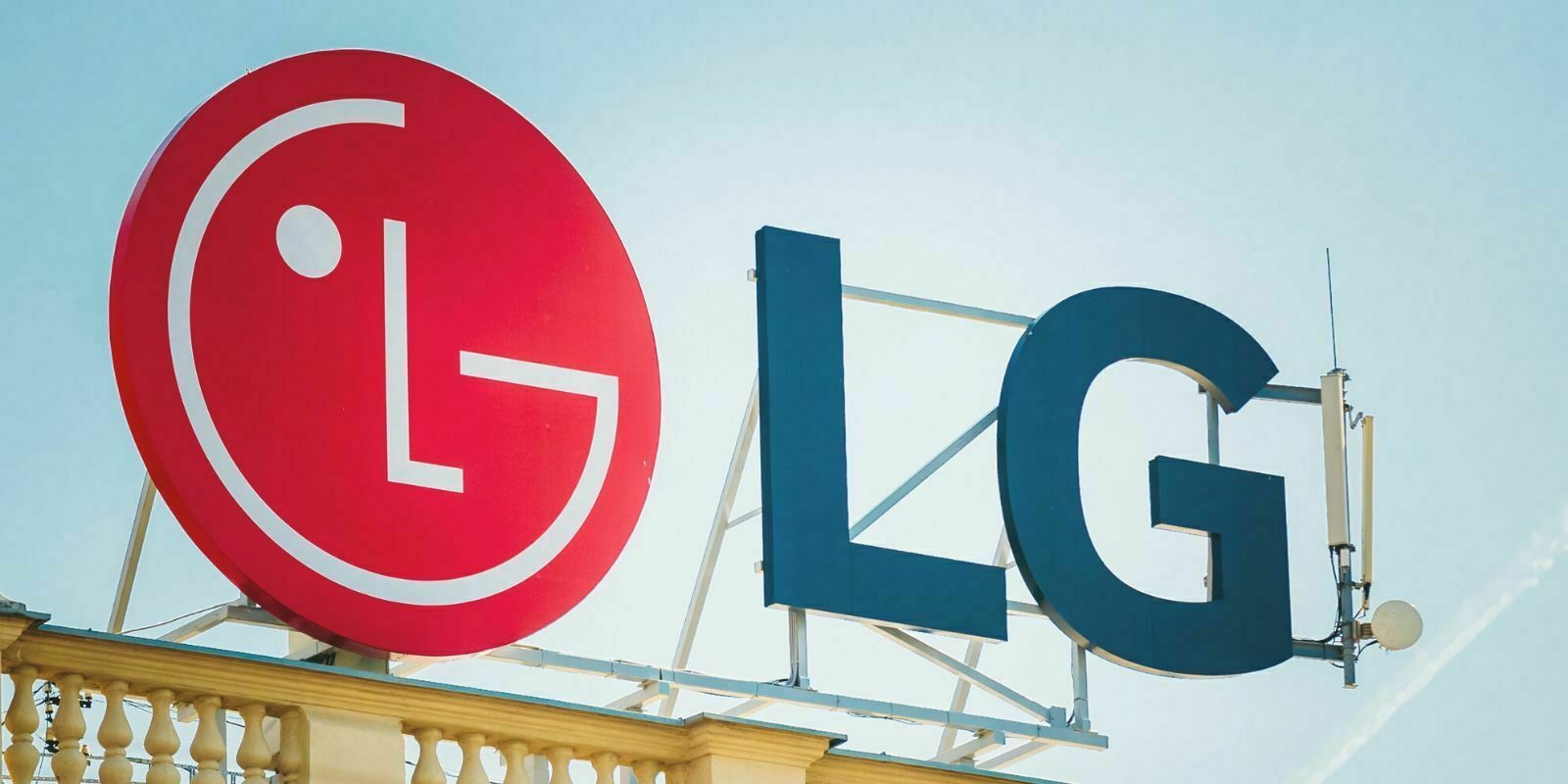LG s'associe à Ground X pour relier les blockchains privées et publiques