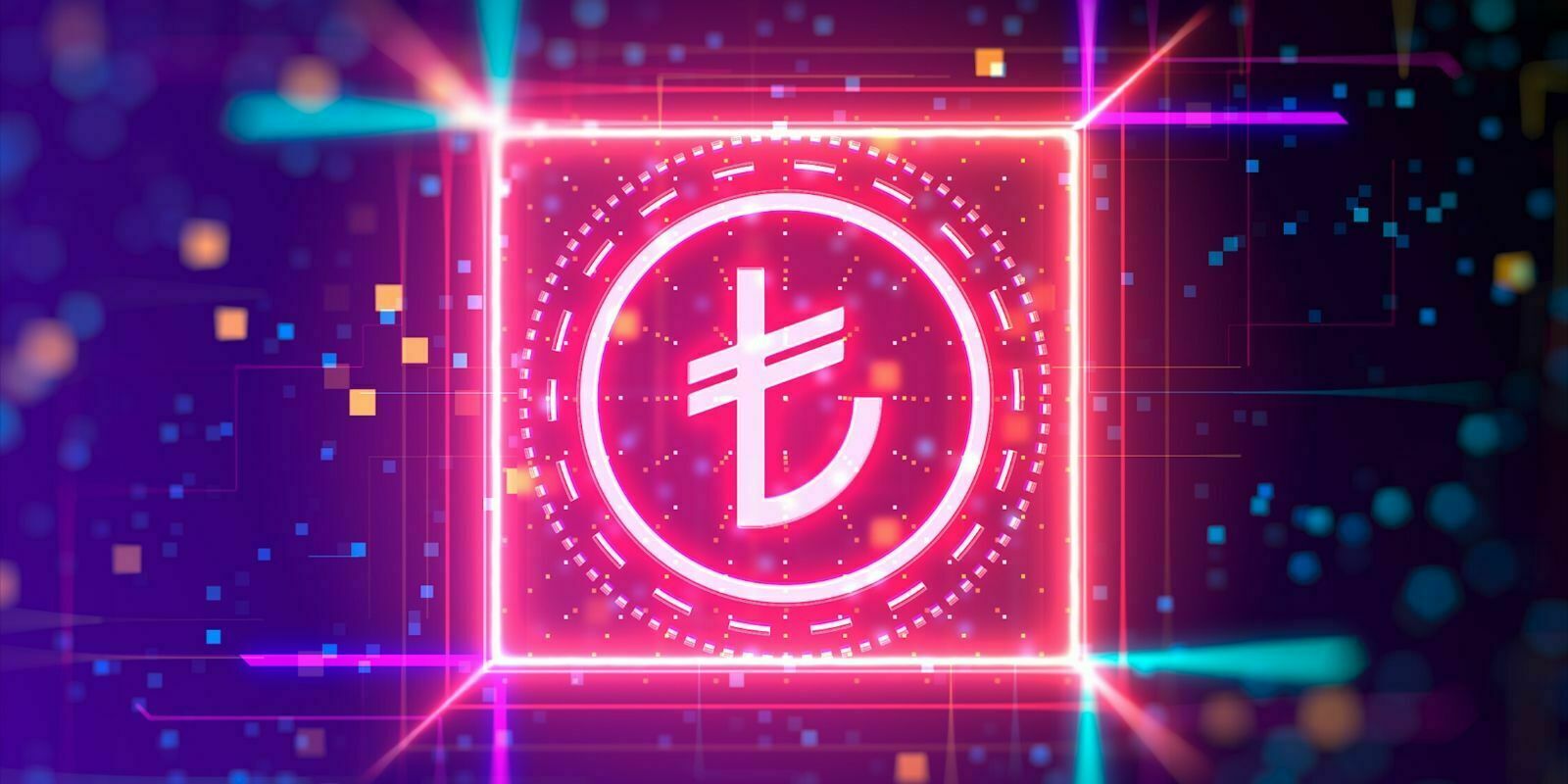 La lire numérique turque prête à être déployée en 2020