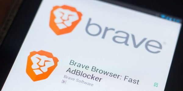 Brave franchit la barre des 10 millions d'utilisateurs actifs par mois