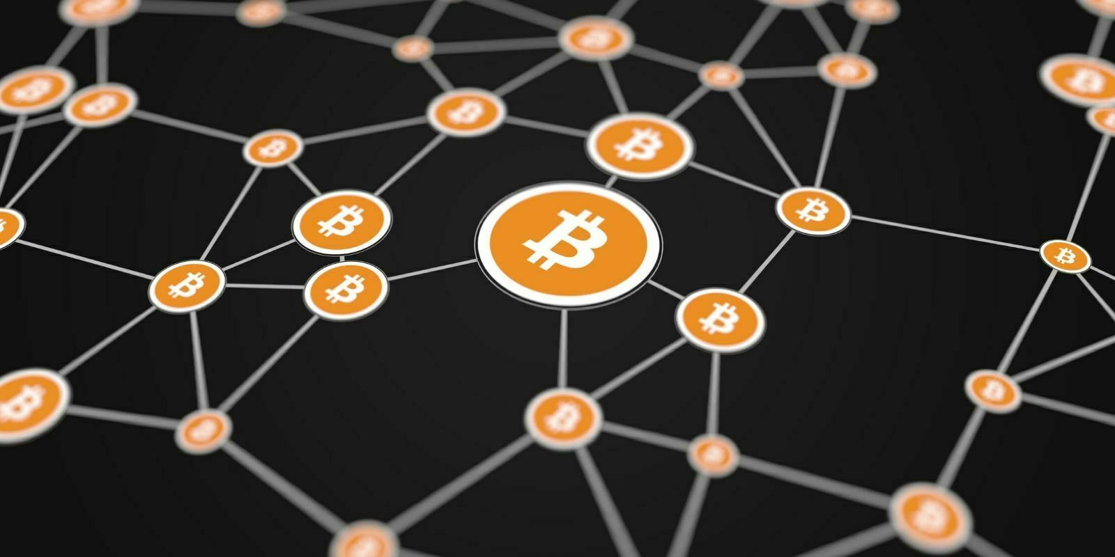 (1/4) - Devenez un citoyen de 1ère classe ! Installez votre nœud Bitcoin et utilisez-le pour vos transactions