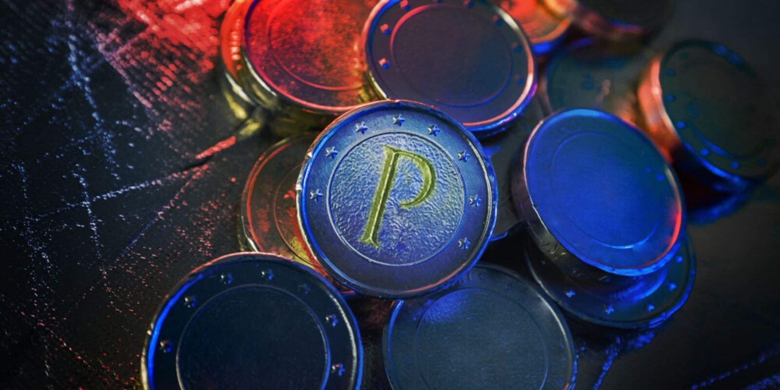 Venezuela : la prime de Noël des retraités sera payée en Petro