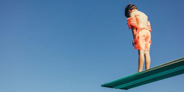 Le Bitcoin et les altcoins continuent leur descente