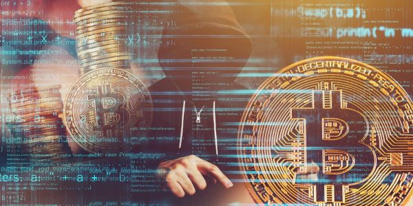 Un ransomware Bitcoin paralyse des maisons de retraites aux États-Unis