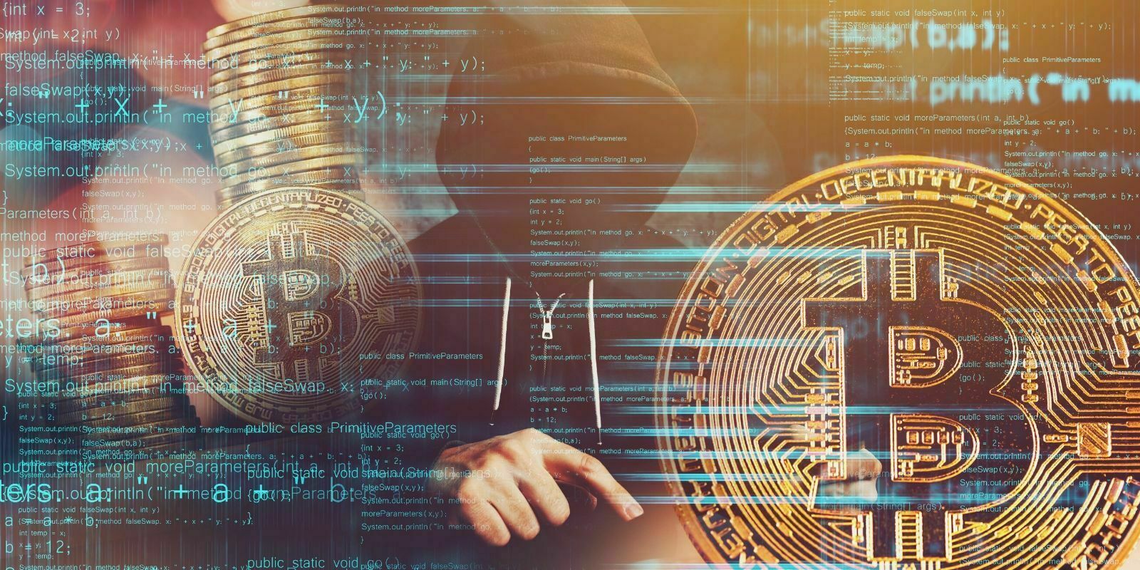 Un ransomware Bitcoin paralyse des maisons de retraites aux États-Unis