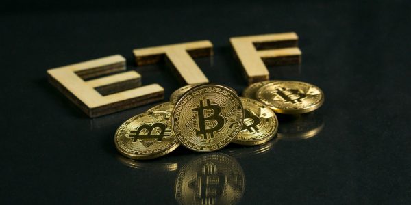 La SEC réexamine la proposition d'ETF Bitcoin de Bitwise