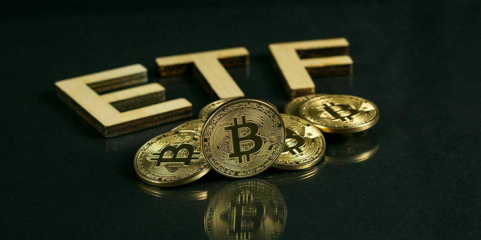 La SEC réexamine la proposition d'ETF Bitcoin de Bitwise