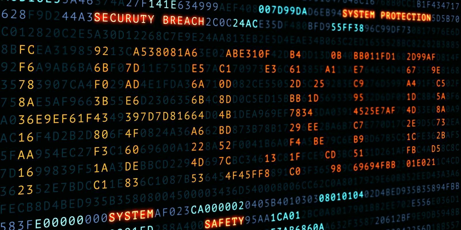 Le site Web de Monero a été victime d'un malware pouvant voler les fonds des utilisateurs