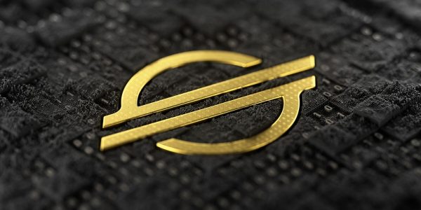 Stellar brûle la moitié de l'offre totale de tokens XLM