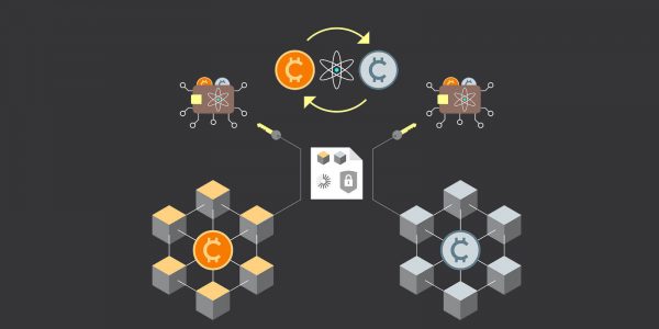 Qu'est-ce qu'un Atomic Swap ?