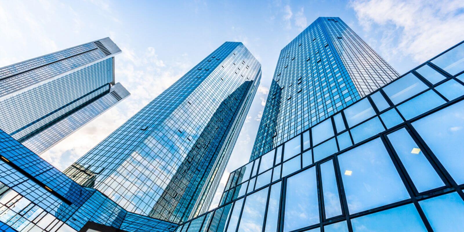 Allemagne : les banques pourront vendre et conserver des cryptos dès 2020