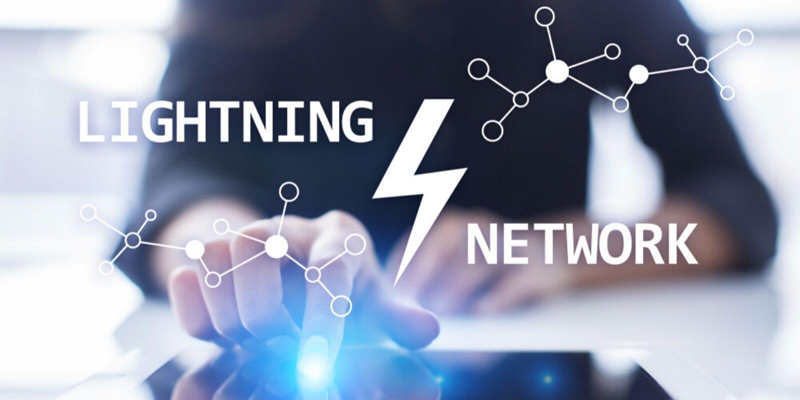 BitFinex et Bitrefill s’associent pour proposer des achats avec le Lightning Network