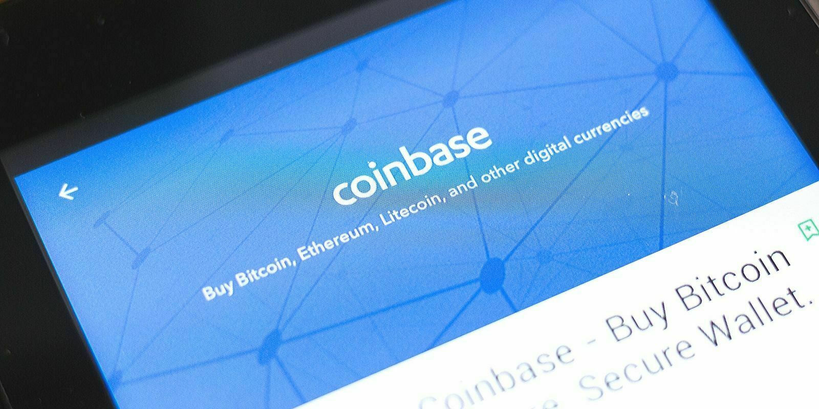 Coinbase ferme le site Earn.com pour se recentrer sur Coinbase Earn