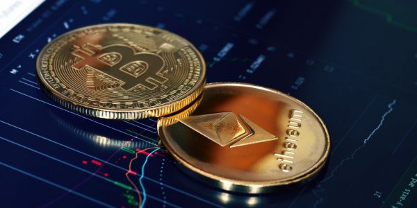 Coinfloor déliste l'Éther (ETH) et le Bitcoin Cash (BCH) pour se concentrer sur le Bitcoin