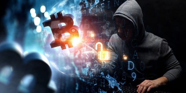 Comprendre et se prémunir de l'extorsion de bitcoins par mail