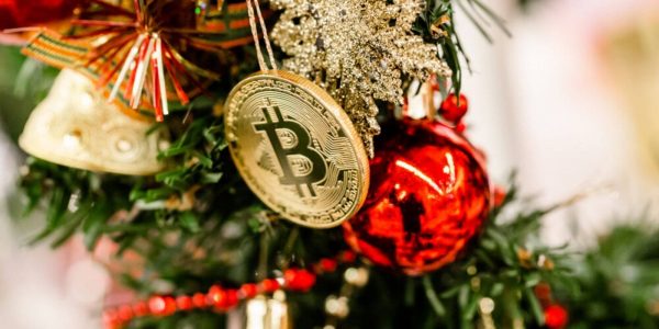 4 cadeaux pour les fans de cryptos à offrir pour les fêtes