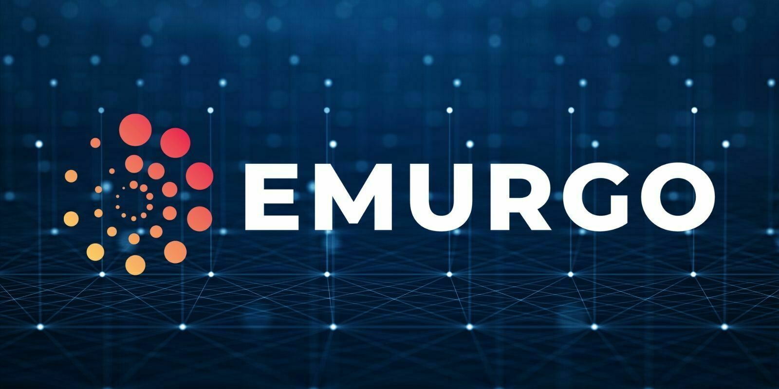 Les différentes solutions d’EMURGO pour promouvoir l’adoption du projet Cardano (ADA)