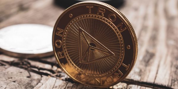 Disney empêche Justin Sun de déposer la marque “TRON”