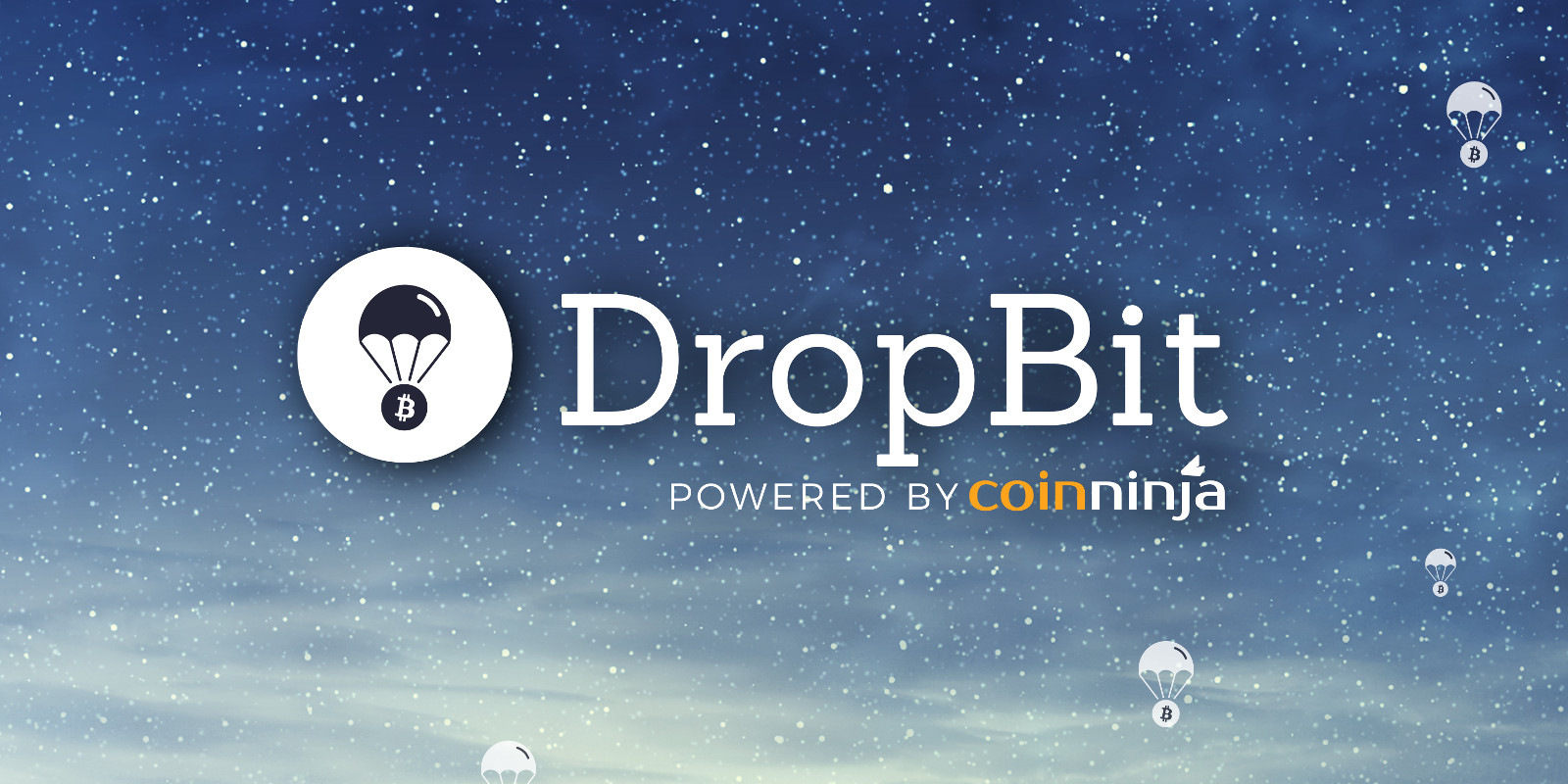 DropBit, un portefeuille Bitcoin pour débutants