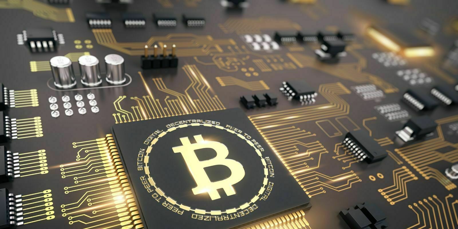 (3/4) Faites le lien grâce à Electrum Personal Server