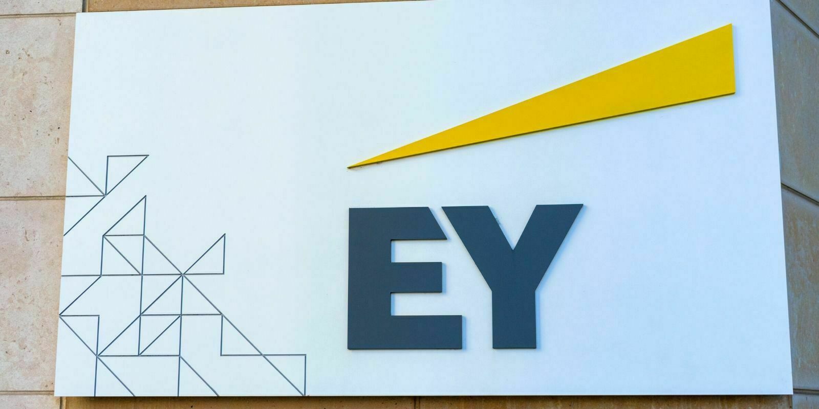 EY ouvre au public son analyseur de smart-contracts Ethereum