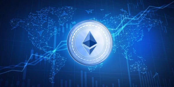 Ethereum : le hard fork Istanbul s’est déroulé sans heurts