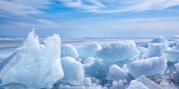 Ethereum et l’épineux problème de l’« ère glaciaire » : vers une solution ?