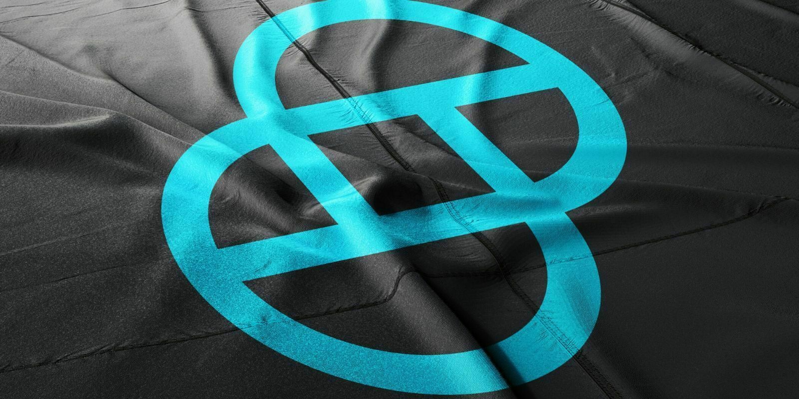 Gemini brûle 20% des réserves de son stablecoin, le GUSD