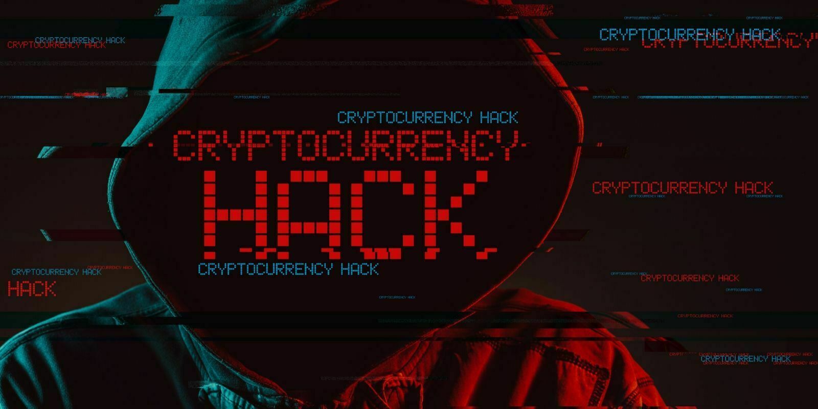 Hack de VeChain : $6,6M perdus dans une brèche du wallet de rachat