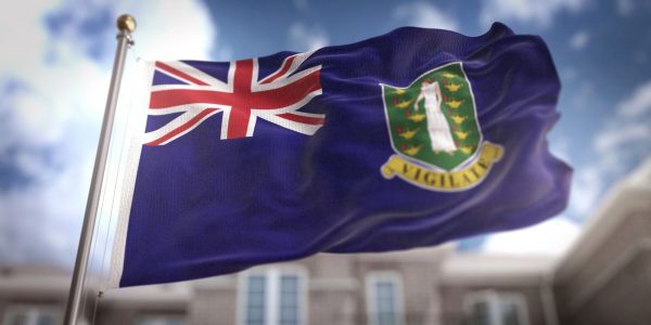 Les Îles Vierges britanniques nient développer leur propre stablecoin