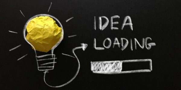 Ipocamp, une solution blockchain française pour protéger ses créations