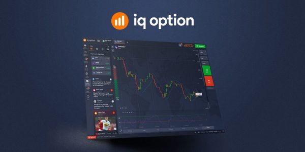 Avis et Tutoriel sur IQ Option