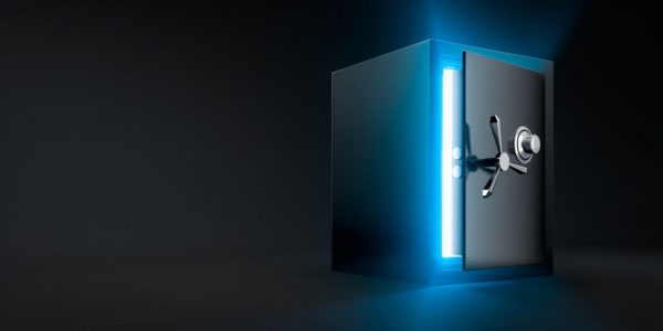 Ledger et DXM proposent un nouveau service de garde destiné aux investisseurs institutionnels