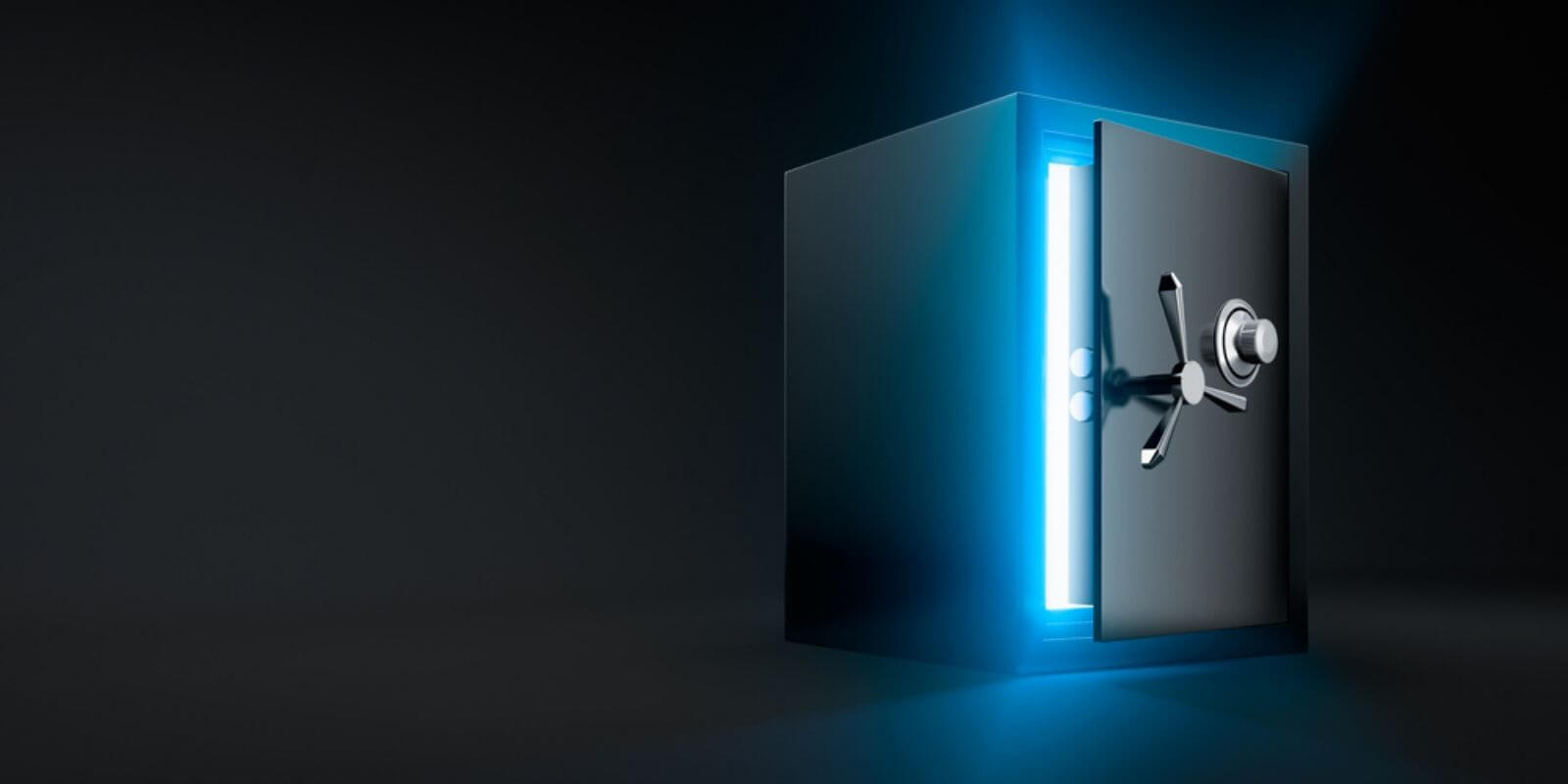 Ledger et DXM proposent un nouveau service de garde destiné aux investisseurs institutionnels