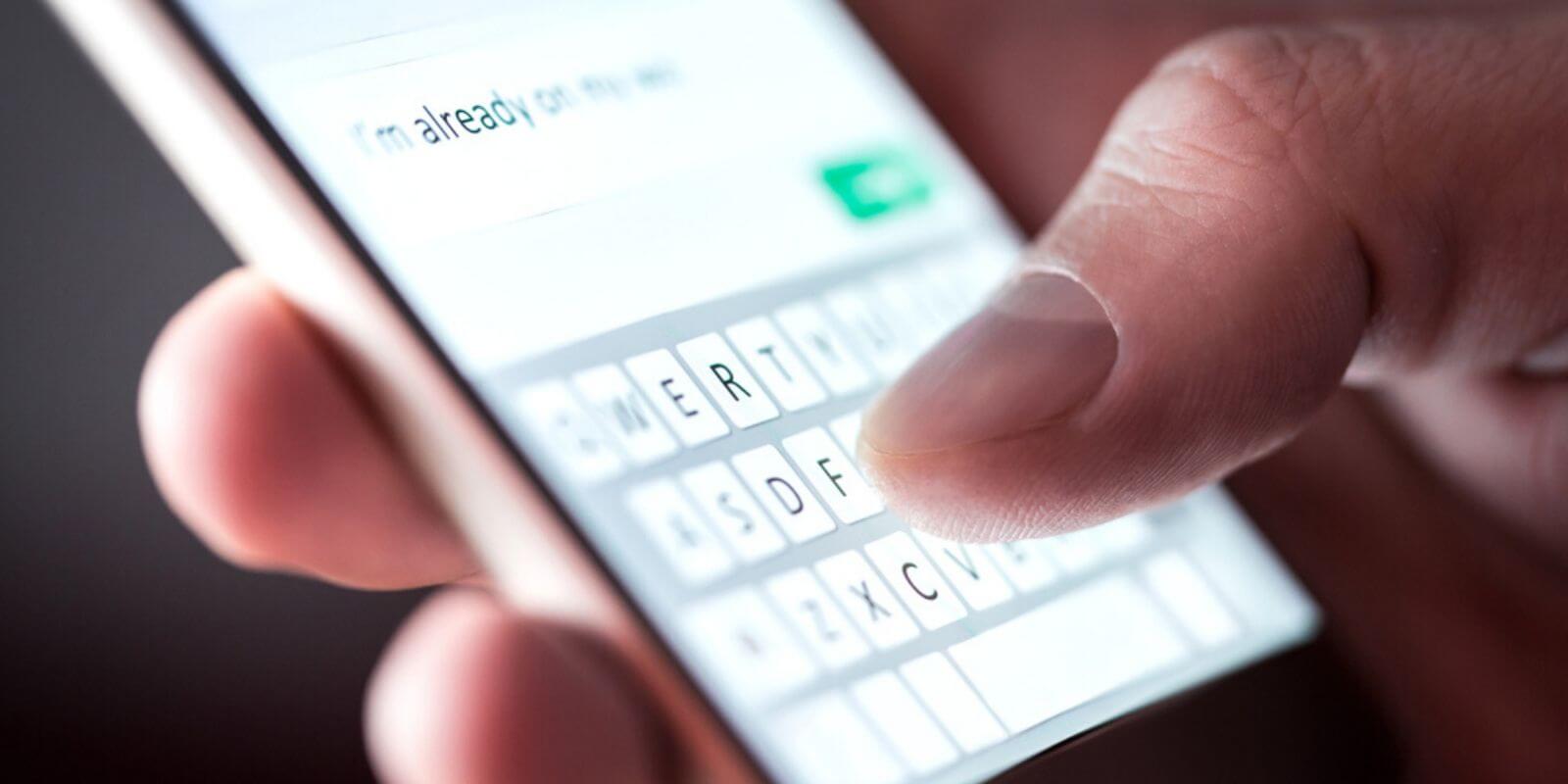 Zcash donne 40 000 dollars en ZEC à une application de messagerie anonyme