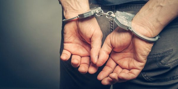 Le fondateur de MicroBT arrêté pour détournement de fonds