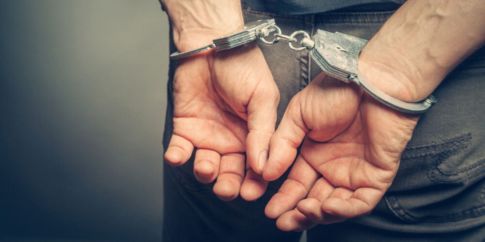 Le fondateur de MicroBT arrêté pour détournement de fonds