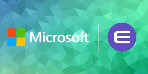 Microsoft s'associe à Enjin (ENJ) pour lancer Azure Heroes