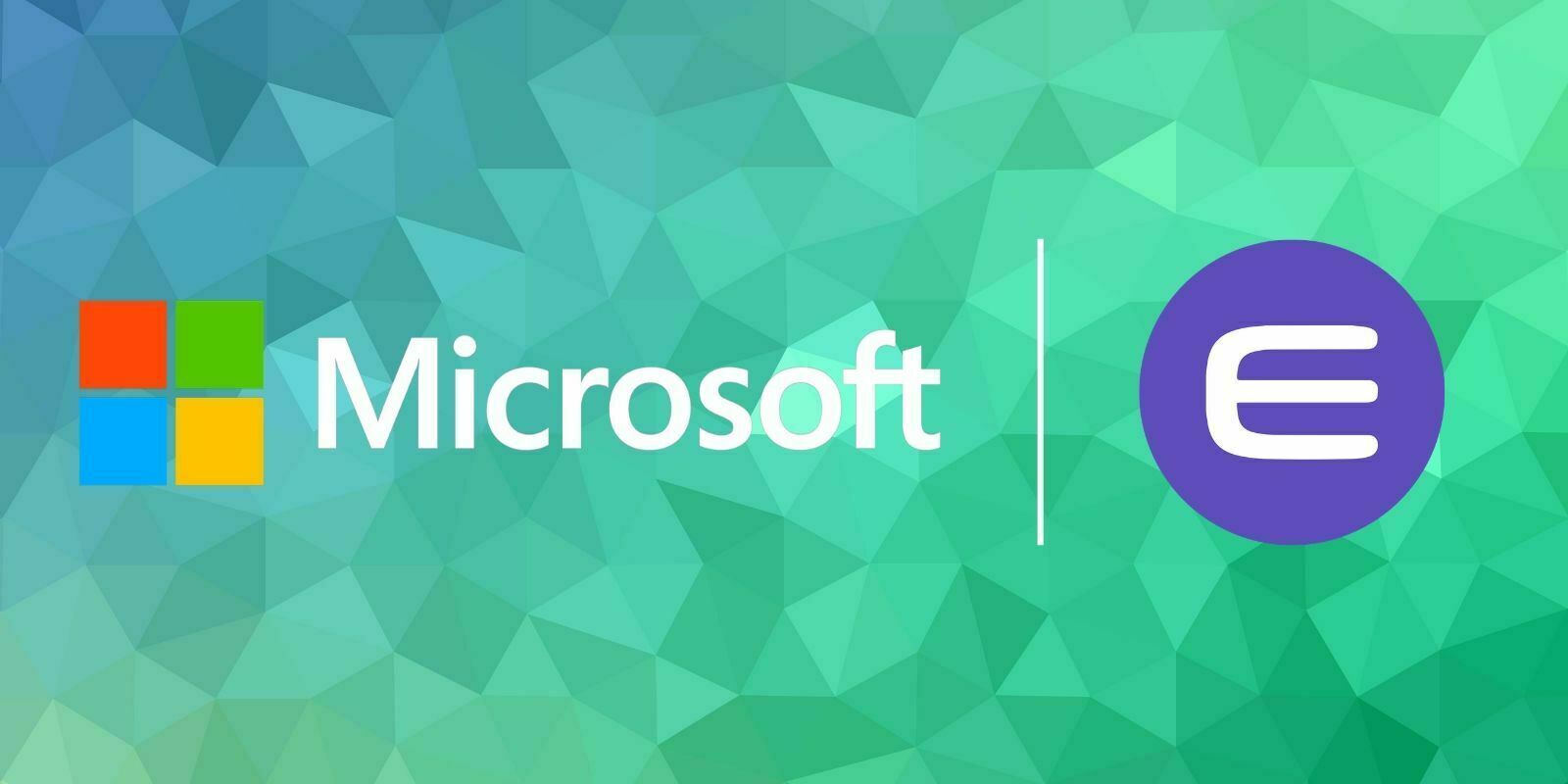 Microsoft s'associe à Enjin (ENJ) pour lancer Azure Heroes
