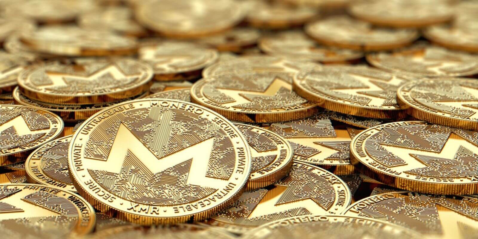 Anonymat des cryptos : Monero se rebiffe contre les directives du FinCEN