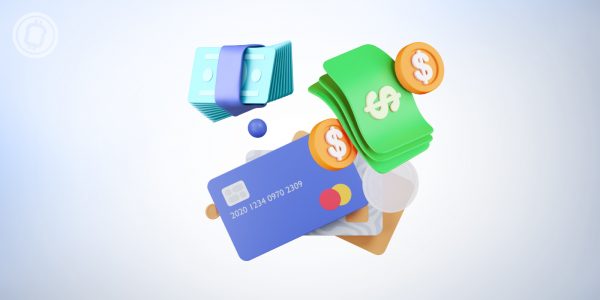 Qu'est-ce qu'une monnaie fiat ?