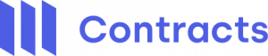 contracts