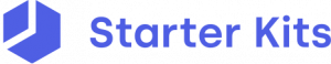 starterkit