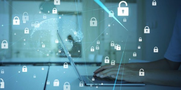 Politique de confidentialité des données