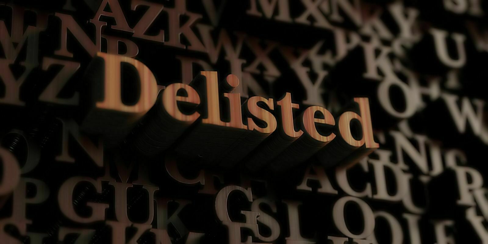 Poloniex déliste le DigiByte après que le fondateur du projet ait critiqué TRON