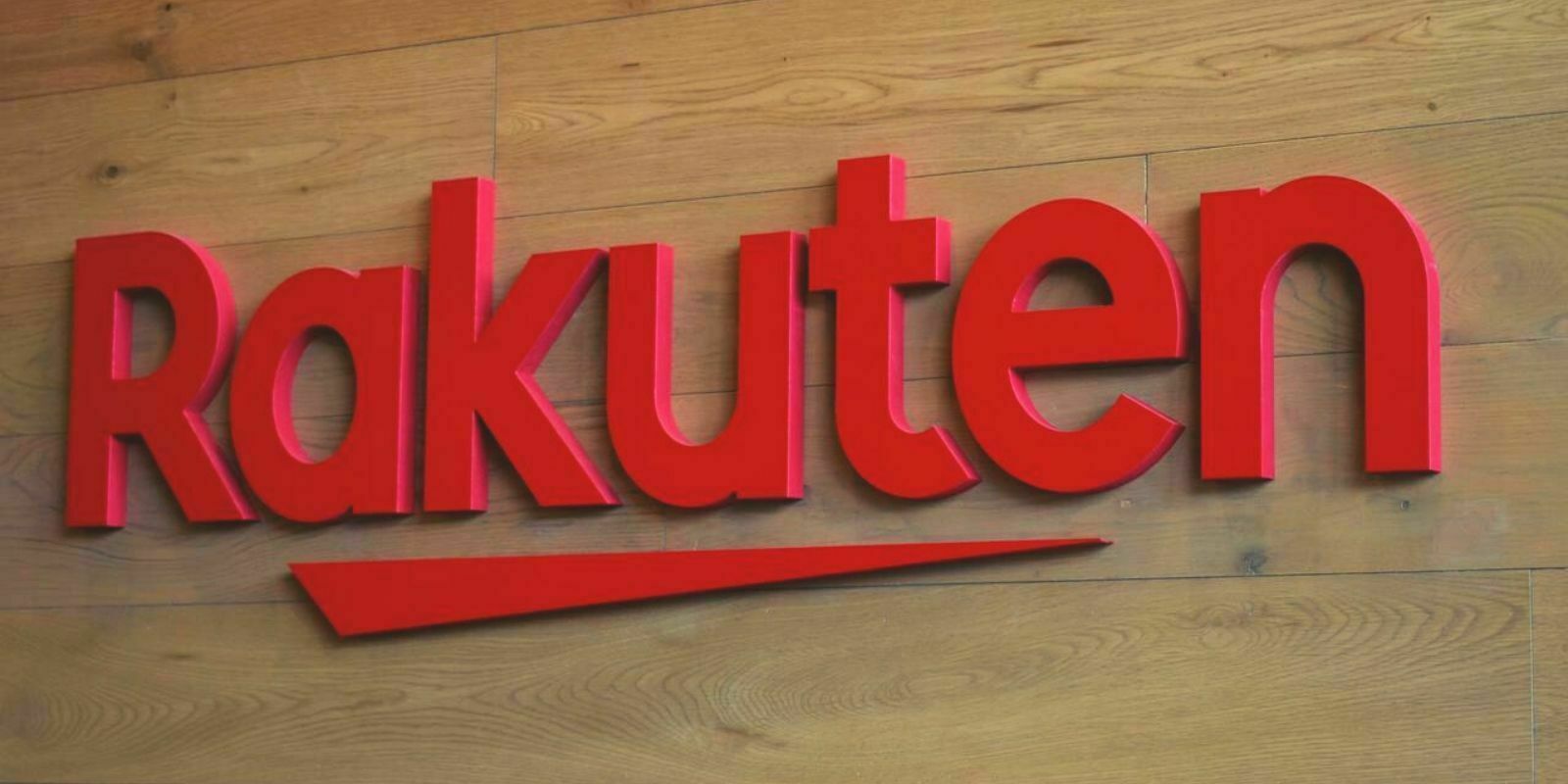 Rakuten permet à ses clients de convertir leurs points de fidélité en crypto-actifs