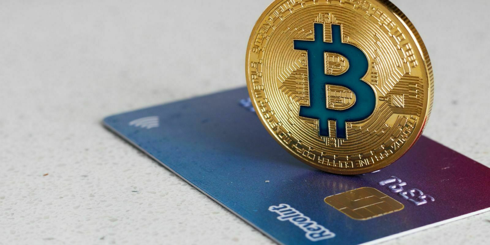 Comment acheter de la crypto-monnaie avec Revolut ?